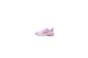 Nike AIR MAX NOVA (FN4446-109) rose 3