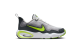 Nike Air Max Nova (FN4446-001) bunt 5