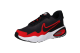 Nike Air Max Nova (FN4446-007) colorido 1