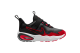 Nike Air Max Nova (FN4459-007) preto 1