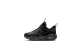 Nike Air Max Nova (FN4459-002) schwarz 1