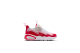 Nike Air Max Nova (FN4459-600) bunt 3