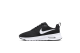 Nike Air Max Nuaxis (FD4329-001) schwarz 1