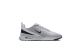 Nike Air Max Nuaxis (FD4329-003) grau 3