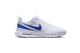 Nike Air Max Nuaxis (FD4329-100) weiss 1