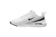 Nike Air Max Nuaxis (FD4329-101) bunt 6