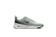 nike air max nuaxis fd4329300