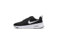 Nike Air Max Nuaxis (HF1233-001) schwarz 1