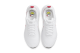 Nike Air Max Nuaxis (HF1233-100) weiss 4