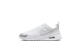 Nike Air Max Nuaxis (HF1233-101) weiss 1