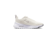 Nike Nike Dbreak-type Se Daybreak N354 Oatmeal Obsidian White (HF1233-102) weiss 3