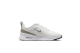 Nike Ive never liked Air Max (HF1233-104) weiss 3