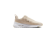 Nike Air Max Nuaxis (HF1233-105) braun 3