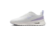 Nike Air Max Nuaxis (HV7000-121) bunt 2