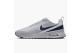 Nike Air Max Nuaxis (FD4329-003) grau 5