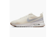 Nike Air Max Nuaxis Premium Soft Pearl Summit Pure Platinum (HQ1913-001) beige 1
