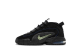 Nike Air Max Penny 1 Game Royal 2014 (685153 001) schwarz 1