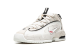 Nike Social Status x Air Max Penny 1 Recess Photon Dust (DM9130 100) beige 5