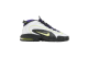 Nike Air Max Penny 1 Story (FZ4043 100) bunt 3