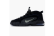 Nike Air Max Penny 1 Game Royal 2014 (685153 001) schwarz 2