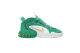 Nike Air Max Penny 1 Stadium Green GS (FQ8349 324) grün 3