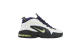 Nike Air Max Penny 1 Story GS (FZ3546 100) bunt 3