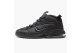 Nike Air Max Penny 1 Hoh (438793-020) schwarz 1