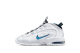 Nike Air Max Penny 1 Home 2022 (DV0684-100) weiss 1