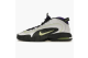 Nike Air Max Penny 1 Story (FZ4043 100) bunt 1