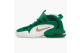 Nike Air Max Penny 1 Stadium Green (FQ8827-324) grün 6