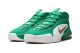 Nike Air Max Penny 1 Stadium Green (FQ8827-324) grün 2