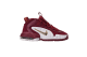 Nike Air Max Penny LE Team (315519 600) rot 2