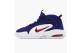 Nike Air Max Penny (685153-400) blau 2