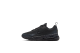 Nike Air Max Phoenix (HF7052-003) schwarz 1