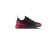 Nike Air Max Phoenix (HF7052-006) bunt 3