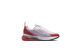 Nike Air Max Phoenix (HF7052-102) bunt 3