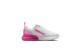 Nike Air Max Phoenix (HF7052-103) weiss 3