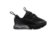 Nike Air Max Phoenix (HF7053-003) schwarz 5