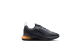 Nike Air Max Phoenix (HF7052-015) noir 3