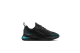 Nike Air Max Phoenix (HF7052-019) noir 3