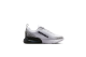 Nike Air Max (HF7052-107) bianco 3