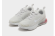 Nike Phoenix (HF7053-013) blanco 3