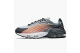 Nike Air Max Plus 2 Light Smoke Grey (CZ1650-001) bunt 1