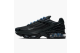 Nike Air Max Plus 3 Blue (DH3984 001) schwarz 1