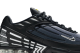 Nike Air Max Plus III (CD7005-003) schwarz 4