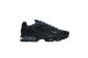 Nike Air Max Plus 3 Blue (DH3984 001) schwarz 2