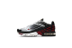 Nike Air Max Plus 3 (DM2573-001) schwarz 1