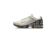 Nike Air Max Plus Bone 3 (DO6385-001) weiss 1