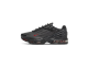 Nike Air Max Plus 3 Silver (DO6385-002) schwarz 1