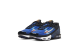 Nike Air Max Plus 3 (DR8588-400) blau 2
